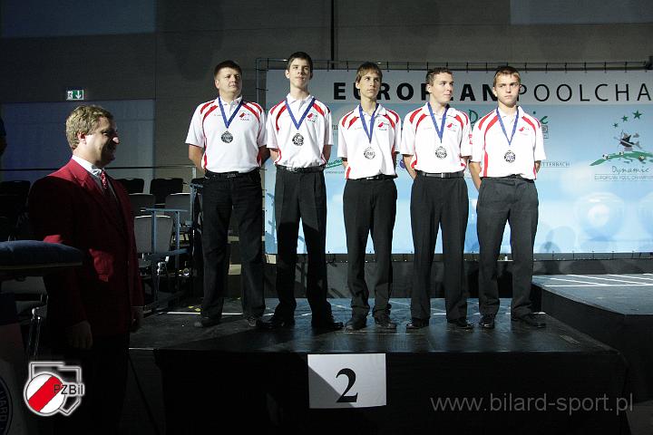 mistrzostwa_europy_bilard_2008_10_1_ (95).JPG